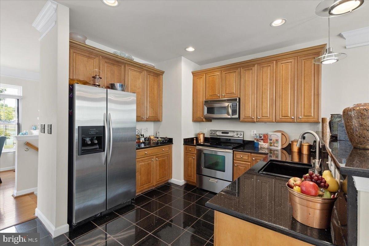 Lanier Ave, Suitland, MD 20746