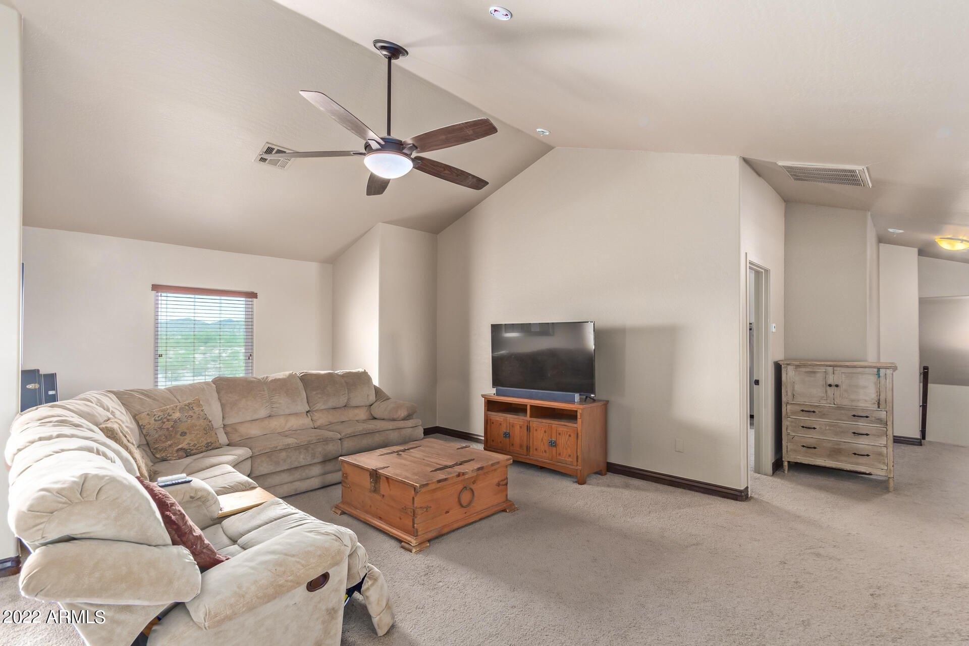 N Geronimo Dr, Casa Grande, AZ 85122