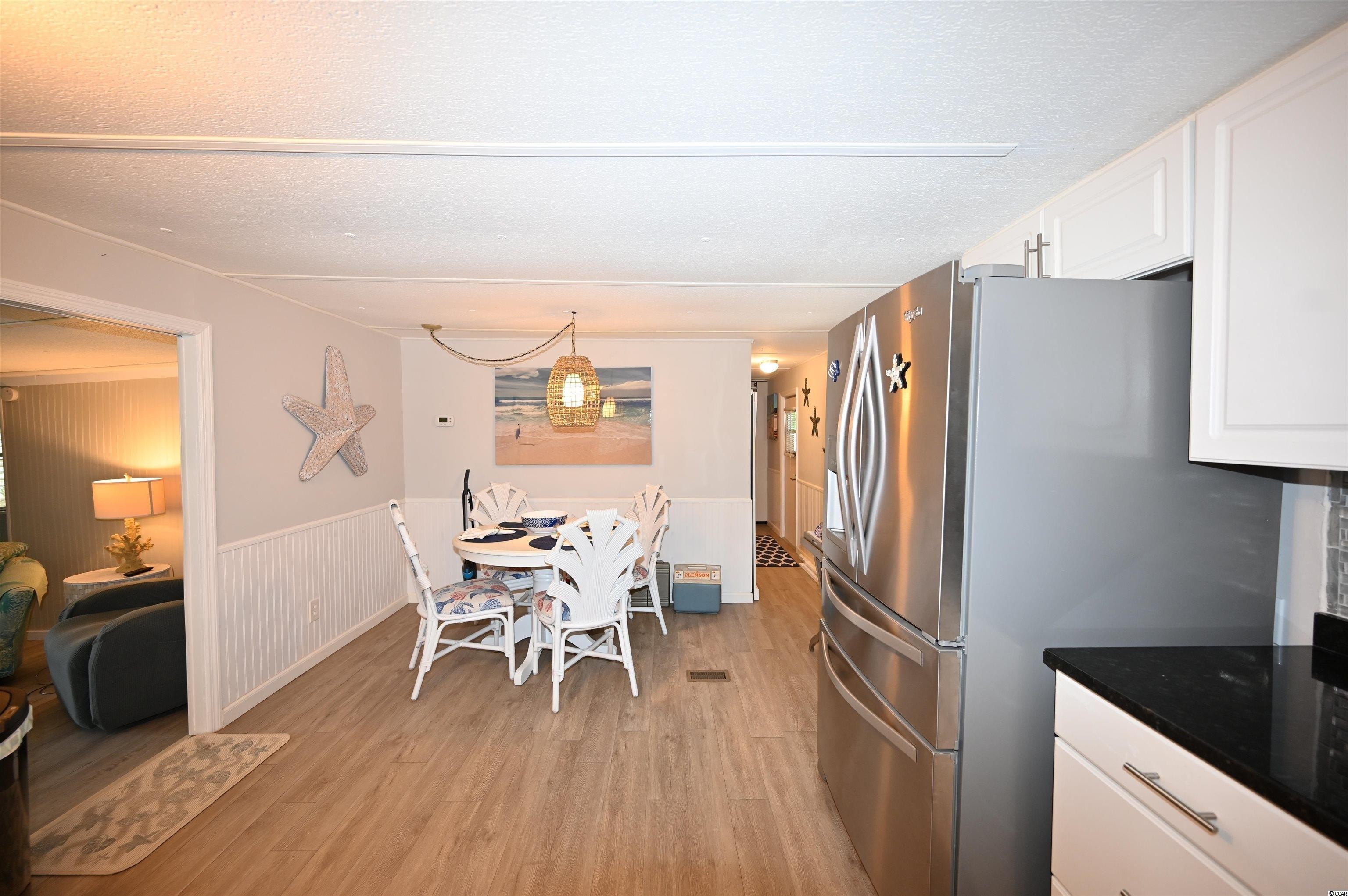Bryan St, North Myrtle Beach, SC 29582