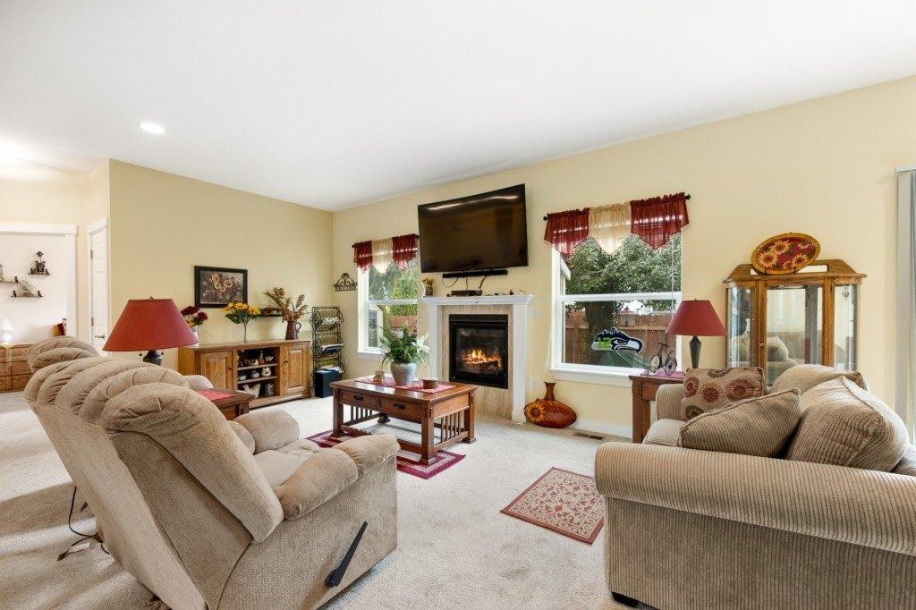 Se Plymouth Way, Port Orchard, WA 98366