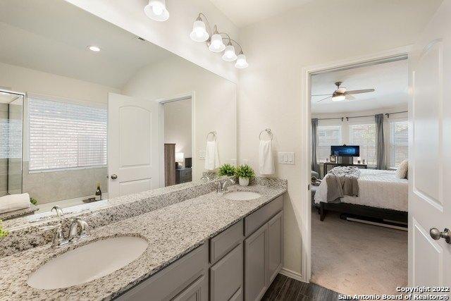 Desperado Way, Boerne, TX 78015