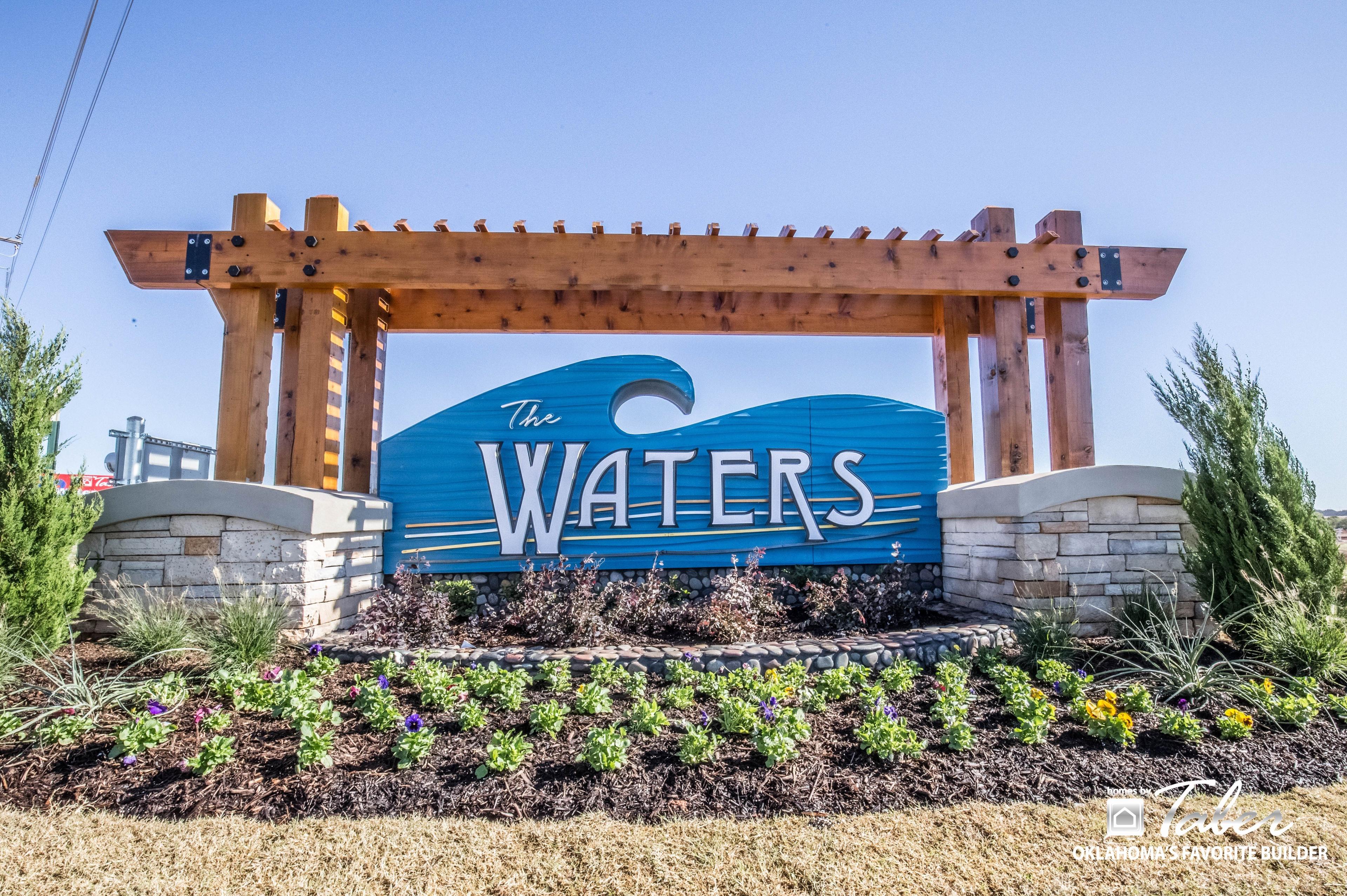Ne 33rd St, Moore, OK 73160