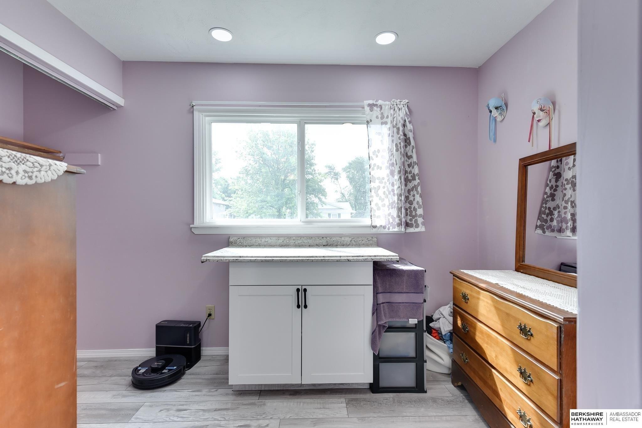 Wilbur St, La Vista, NE 68128