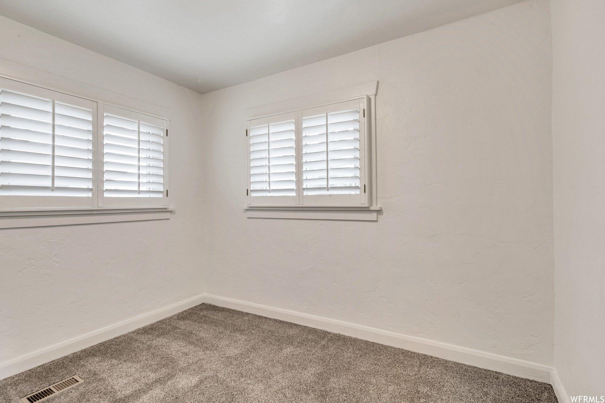 E Elm Ave, Salt Lake City, UT 84106