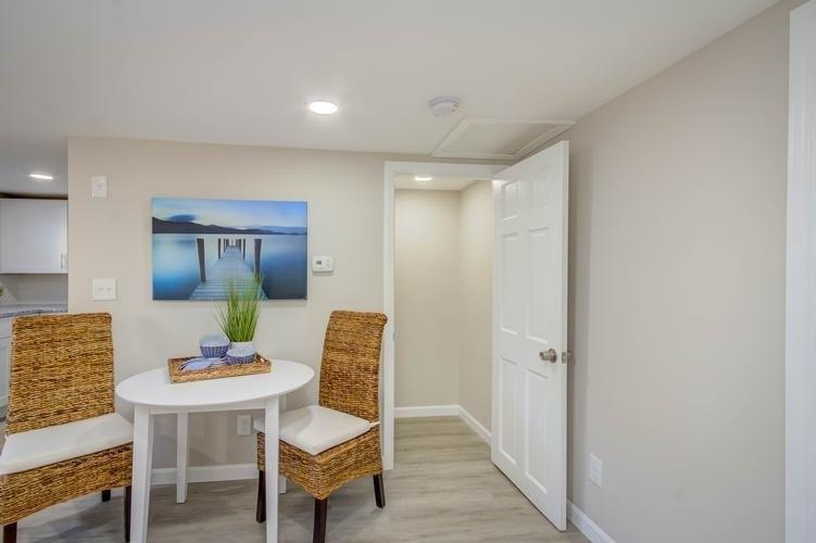 Pinehurst Dr, Wareham, MA 02571