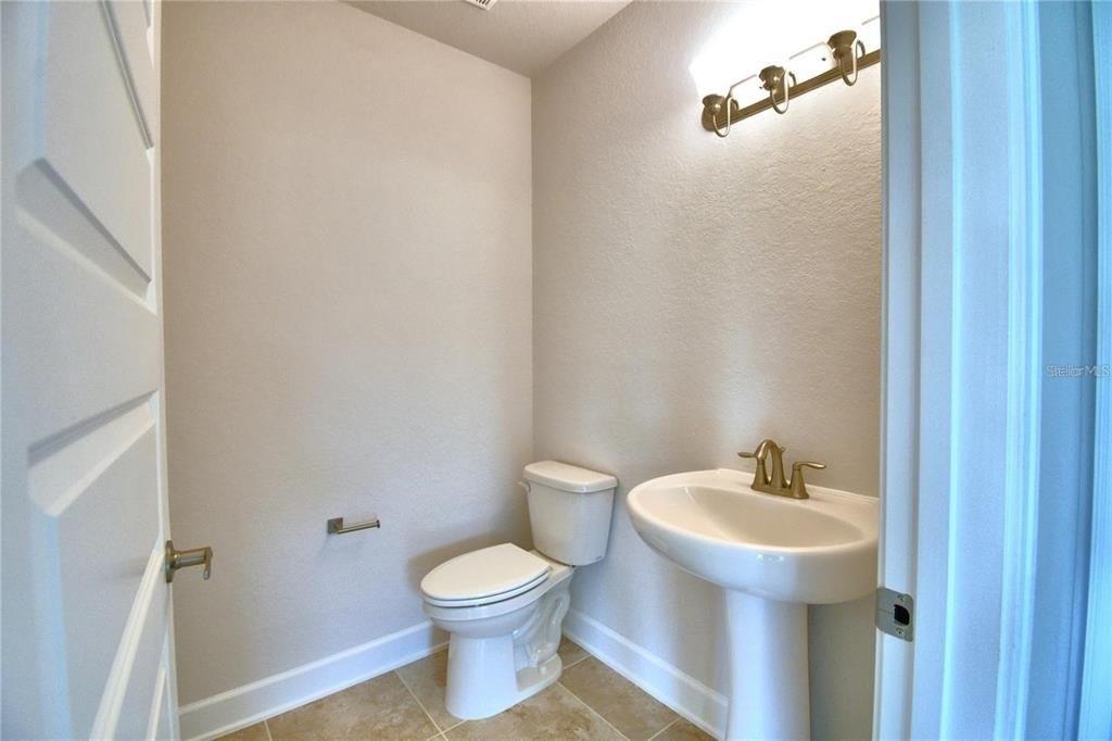 62nd Gln E, Parrish, FL 34219