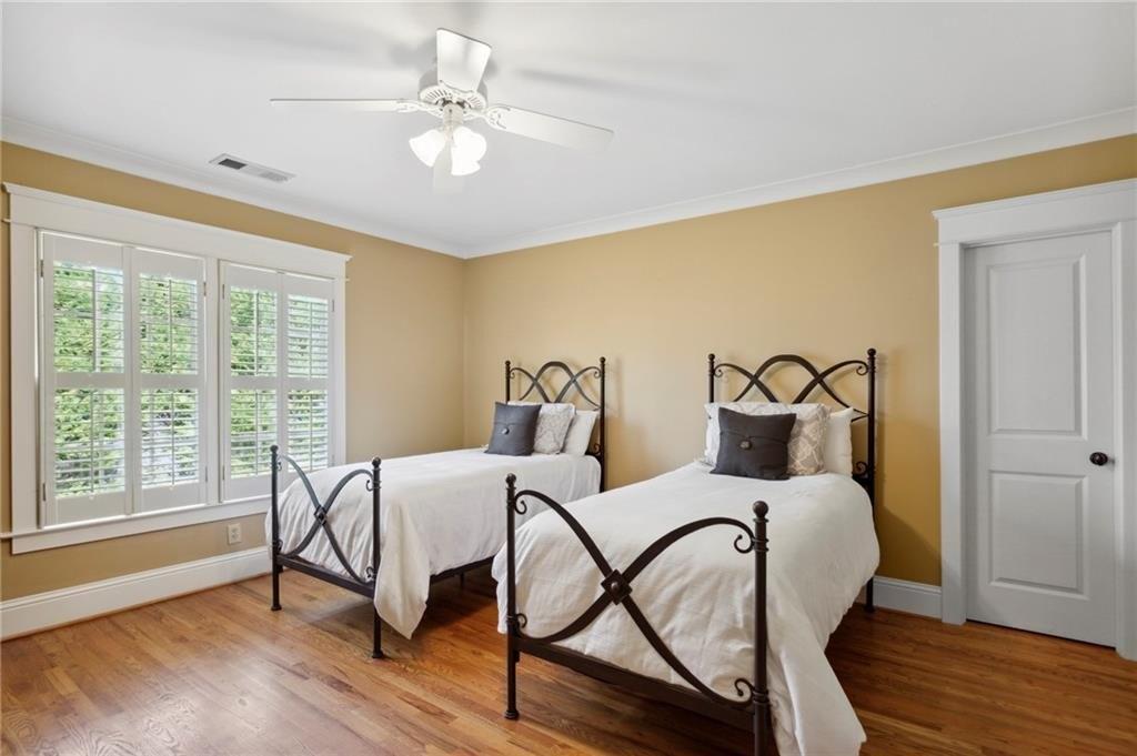 Peachtree Dr Ne, Atlanta, GA 30305