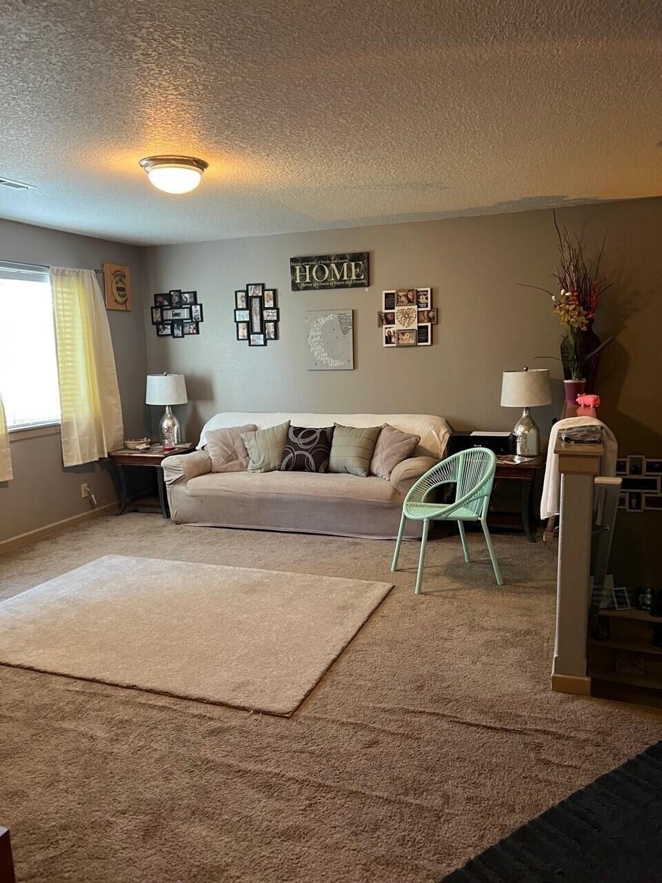 Sw Indian Pl, Redmond, OR 97756