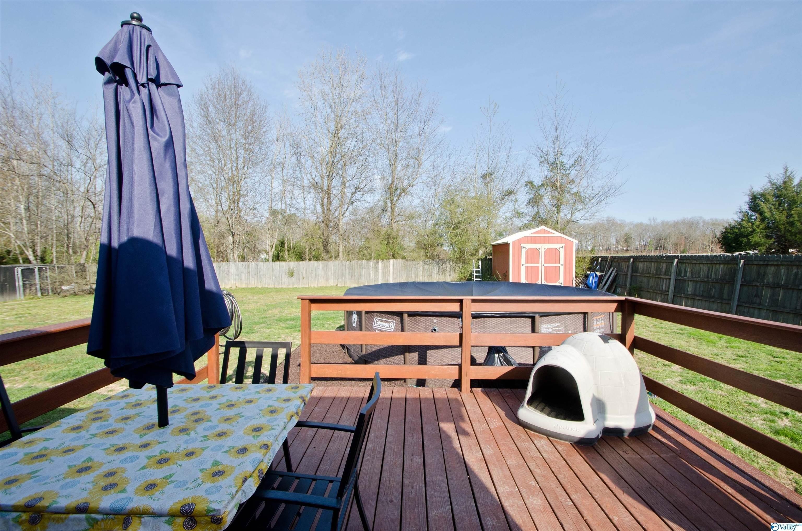 Tammy Leigh Dr, Athens, AL 35614