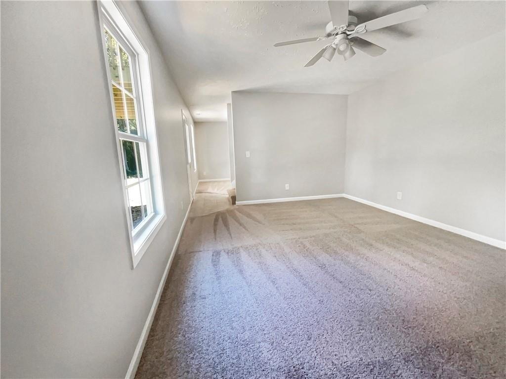 Cascade Trl, Villa Rica, GA 30180