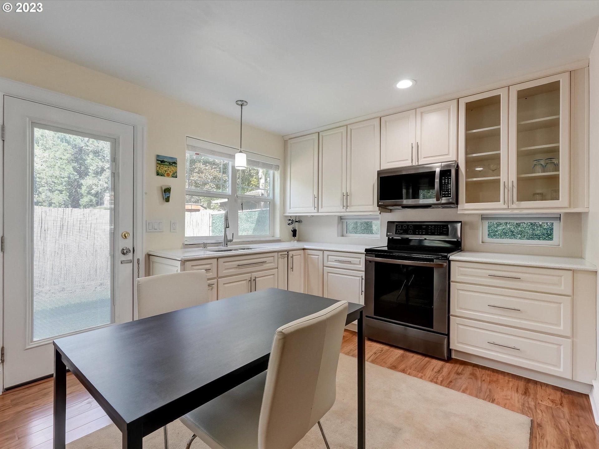 Nw Pioneer Rd, Beaverton, OR 97006