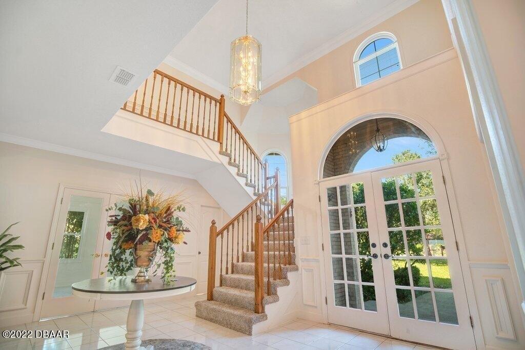 Forest View Way, Ormond Beach, FL 32174