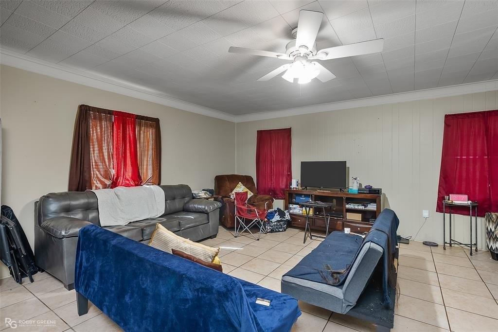Elmdale St, Shreveport, LA 71118