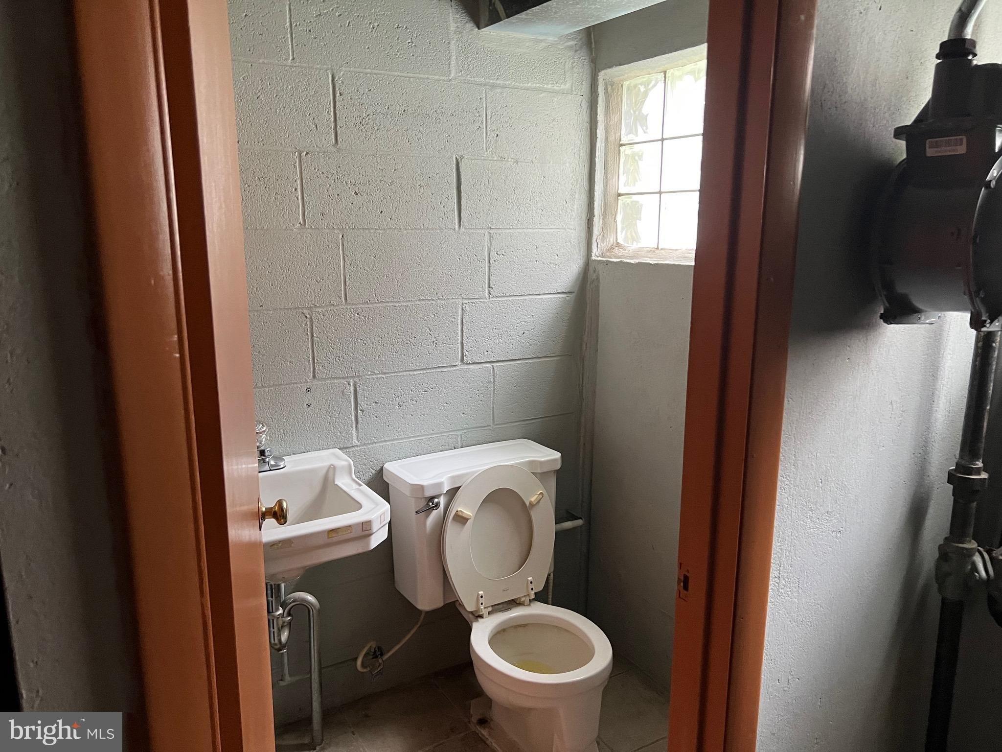 Cabrera Ave, Santa Clarita, CA 91350