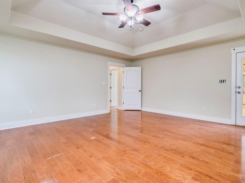 Quarry Springs Dr, San Marcos, TX 78666