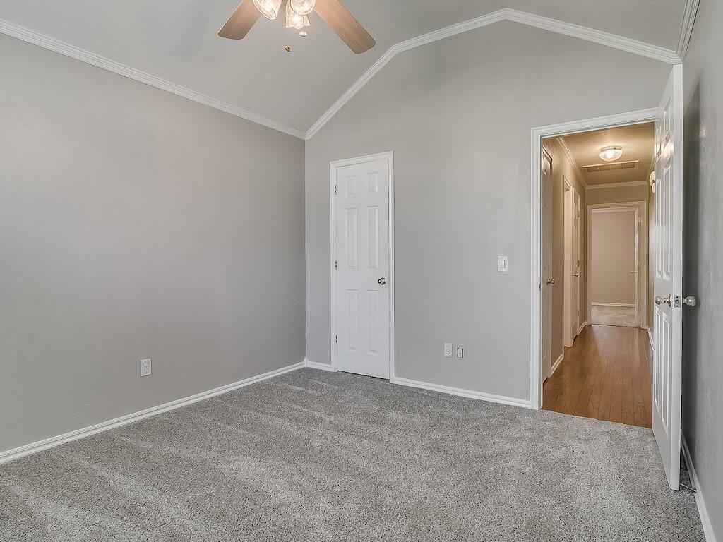 Sw 130th St, Oklahoma City, OK 73170