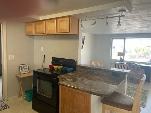 5th Isle, Hudson, FL 34667