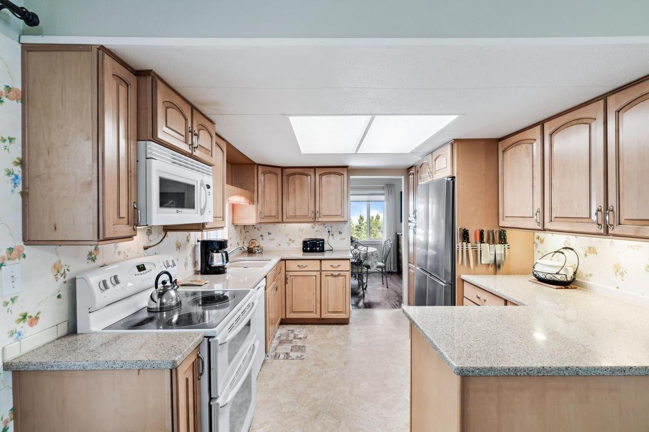 Se Mountain Rd, Prineville, OR 97754