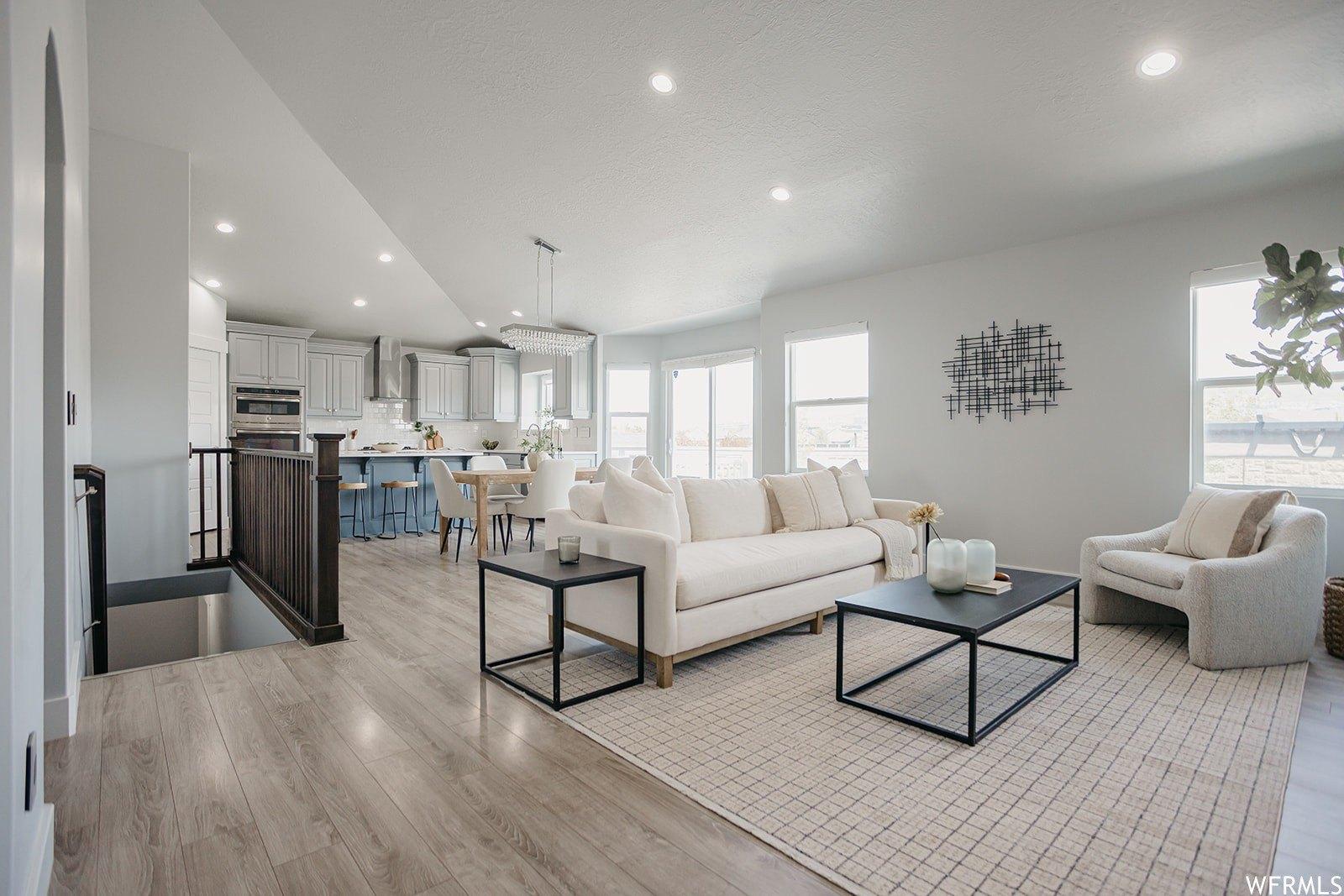 W Cranberry Ridge Rd, Lehi, UT 84043