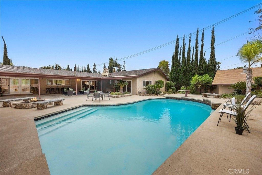 Coronado Dr, Fullerton, CA 92835