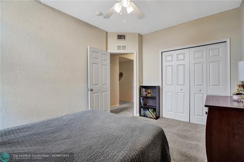 Nw 57th St, Coral Springs, FL 33076