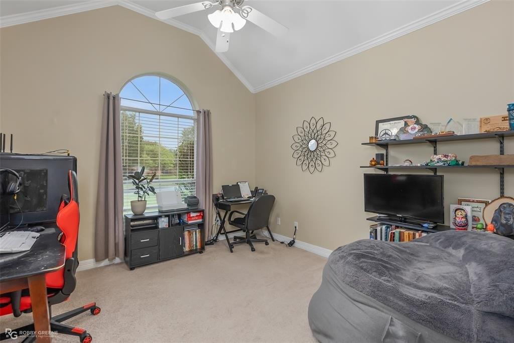 Brookhaven Dr, Bossier City, LA 71111