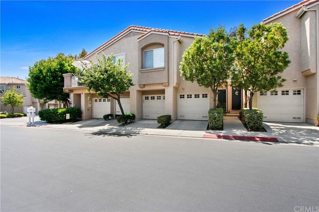 Draft Way, Placentia, CA 92870