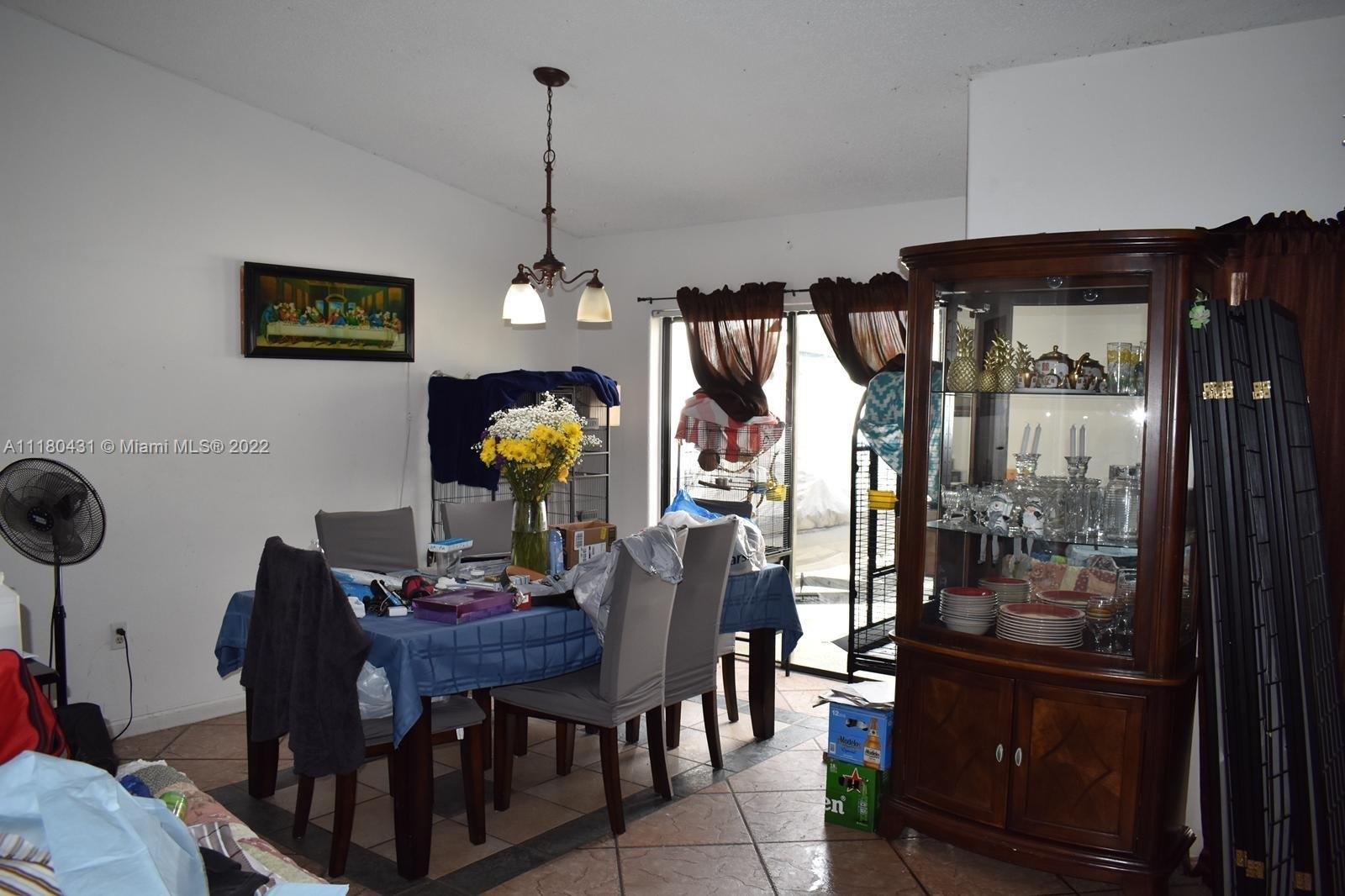 Sw 134th Ave, Homestead, FL 33032