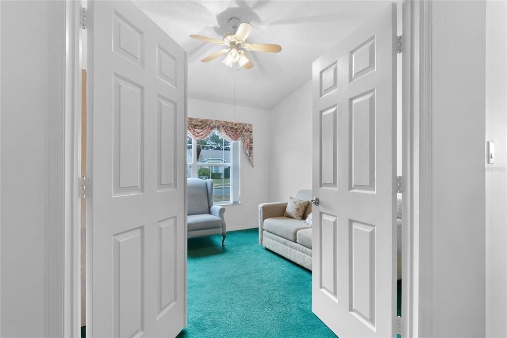 Tara View Rd, Leesburg, FL 34748