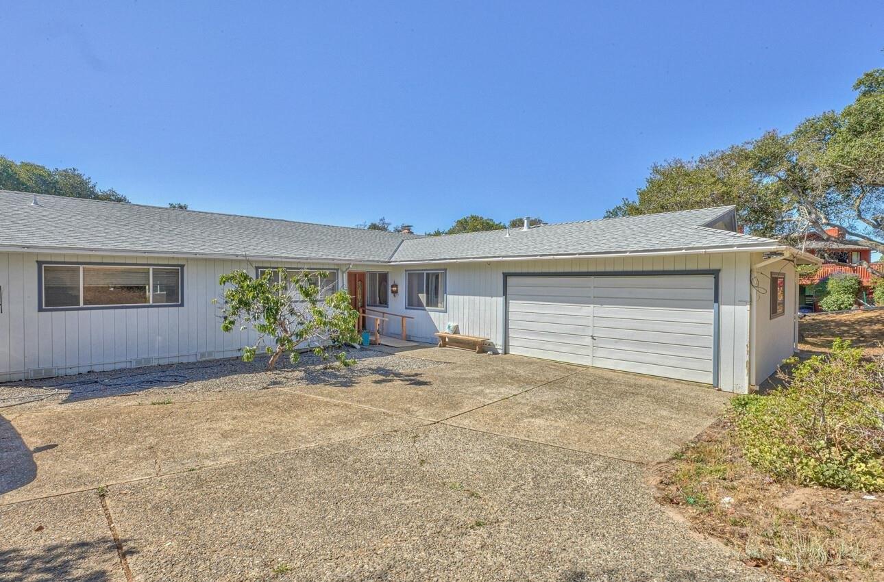 Holly Oak Way, Salinas, CA 93907