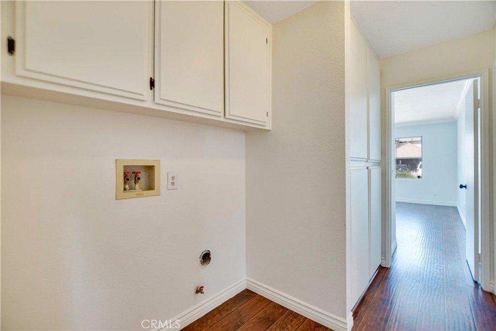 Ponderosa Ranch Rd, Victorville, CA 92392