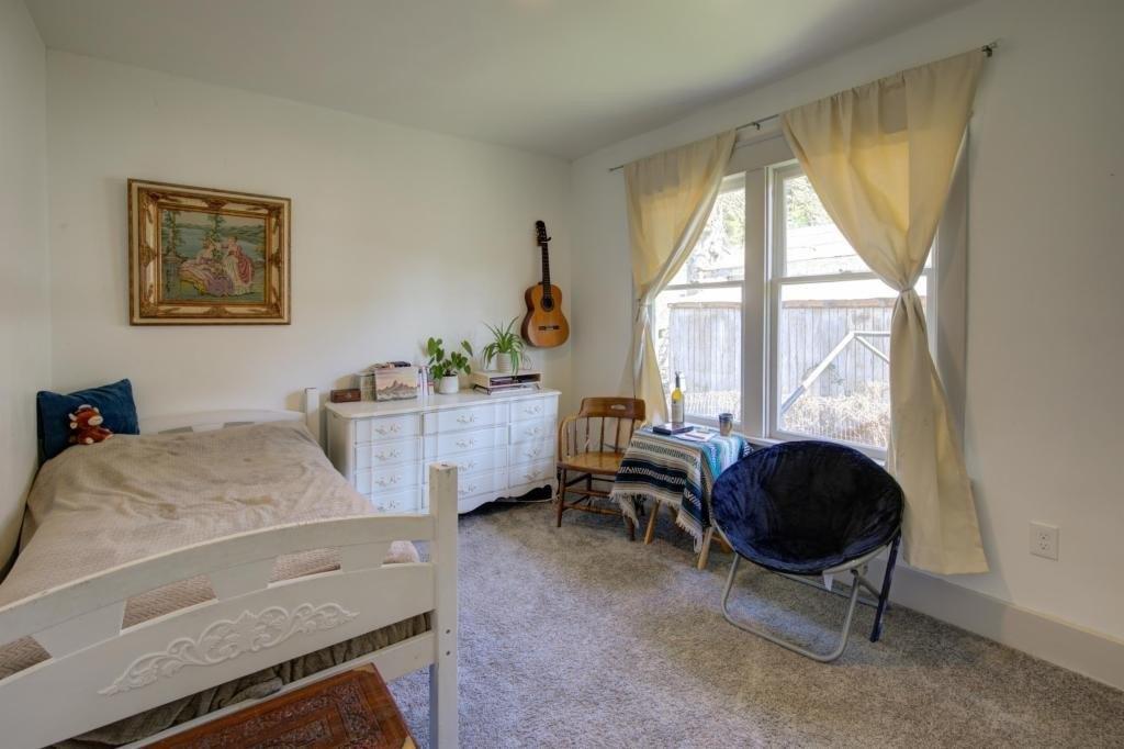 Tecumseh St, Aberdeen, WA 98520