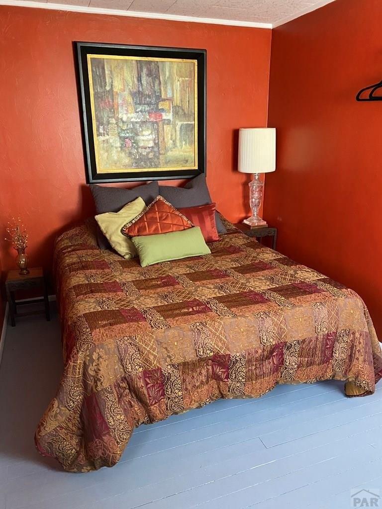 San Pedro Ave, Trinidad, CO 81082