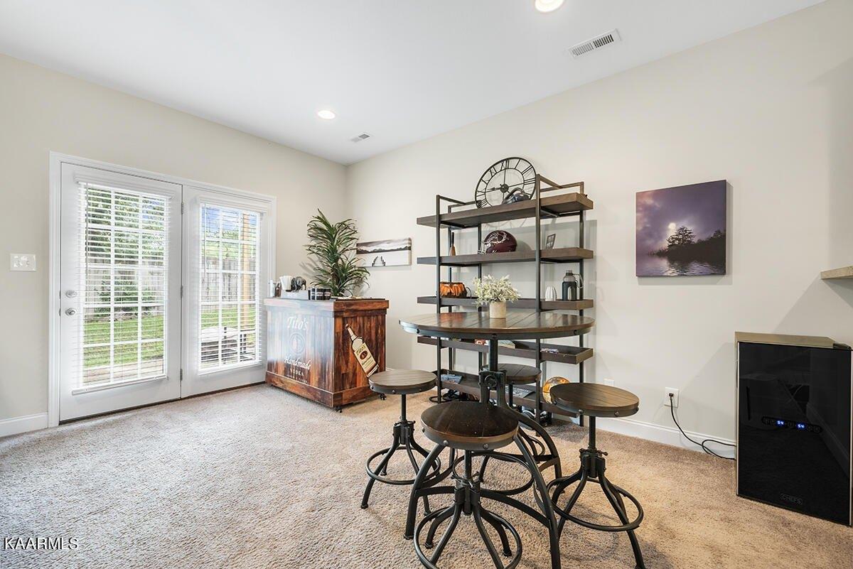 Albatross Ln, Knoxville, TN 37921