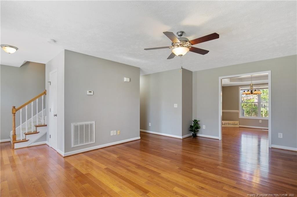 Gables Dr, Fayetteville, NC 28311