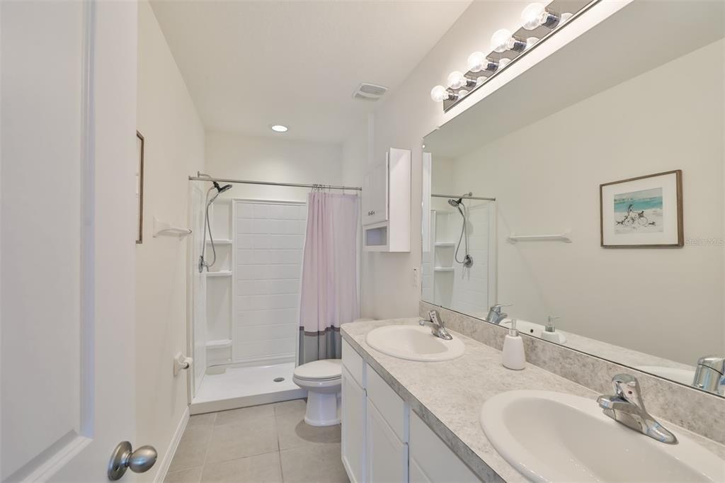 Indigo Trail Loop, Riverview, FL 33578