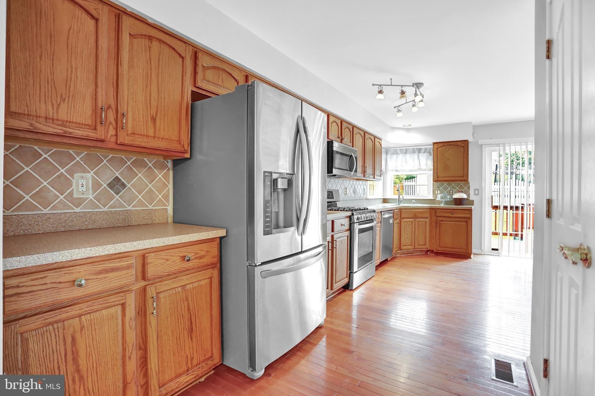 Cove Point Way, Perryville, MD 21903