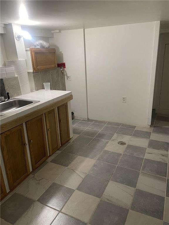 Portland Ave, Minneapolis, MN 55407