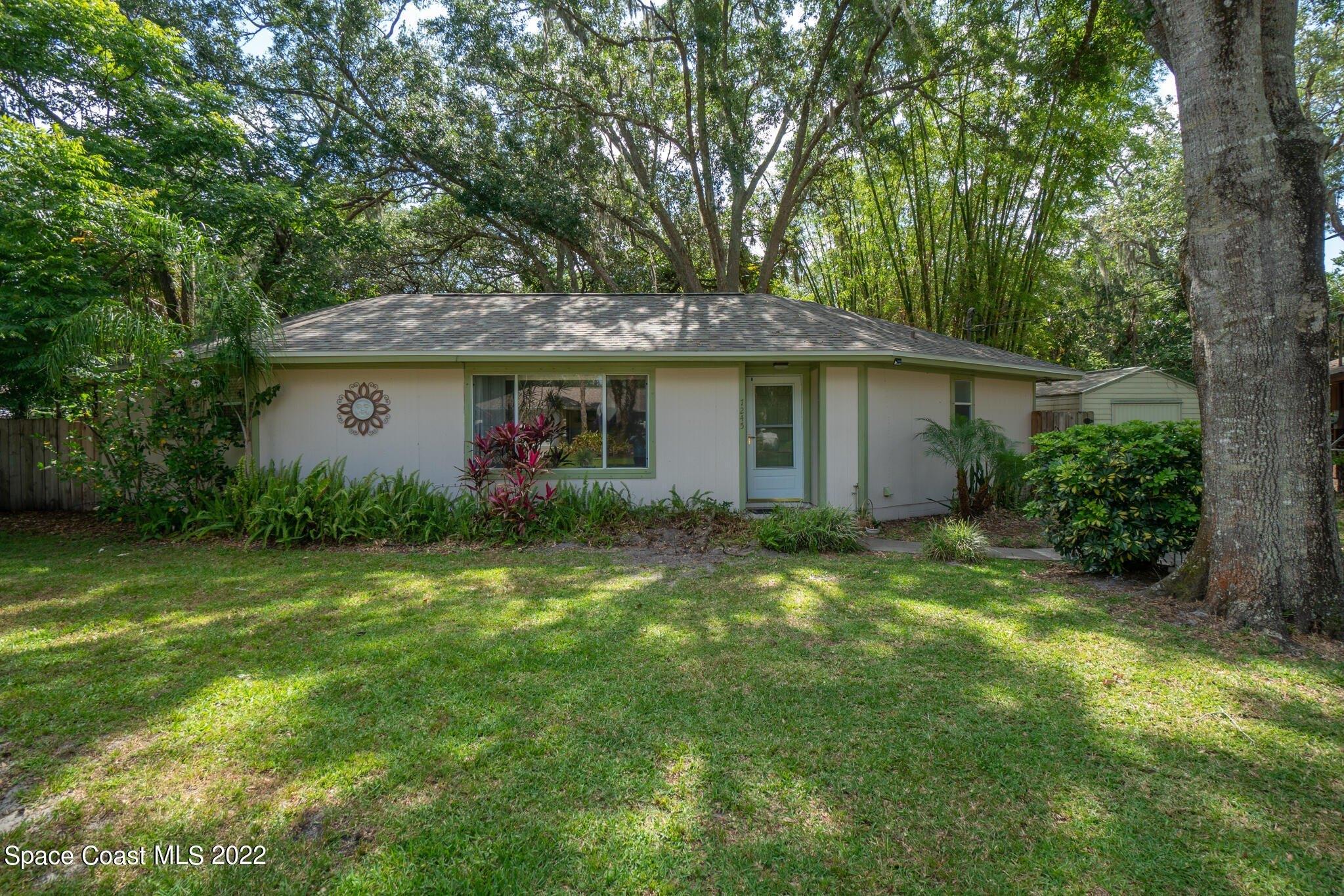Madison St, Cocoa, FL 32927
