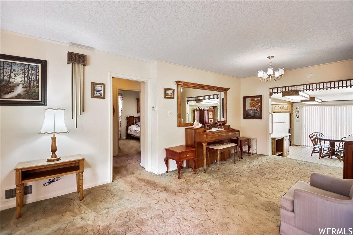 E 500 N, Kaysville, UT 84037