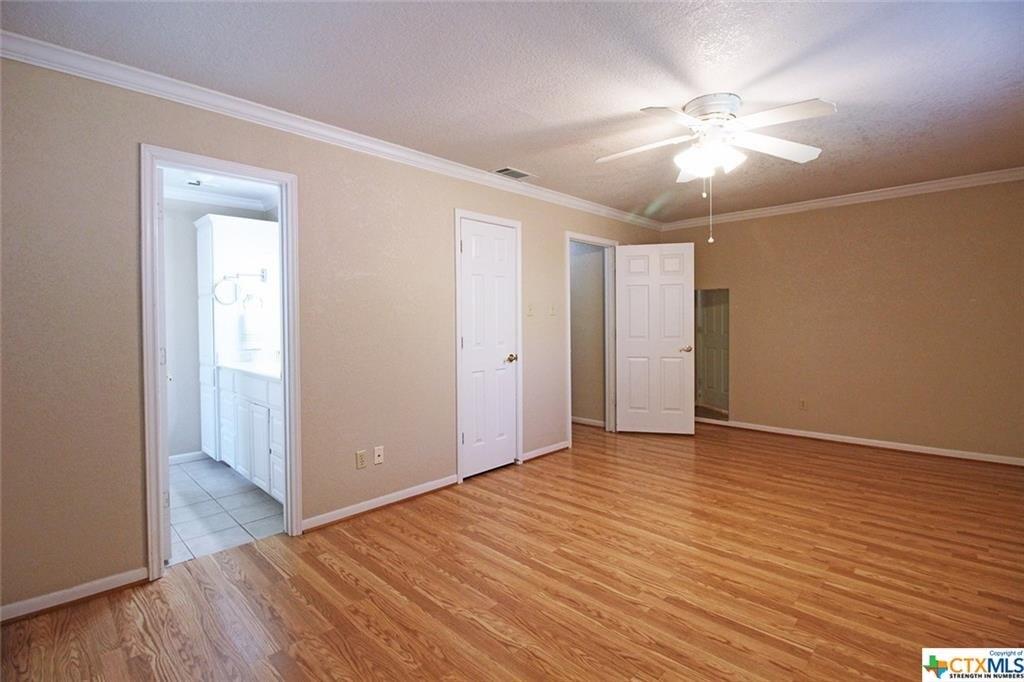 Cedar Oaks Ln, Harker Heights, TX 76548