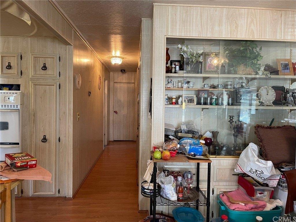 Santa Clara Cir, Hemet, CA 92543