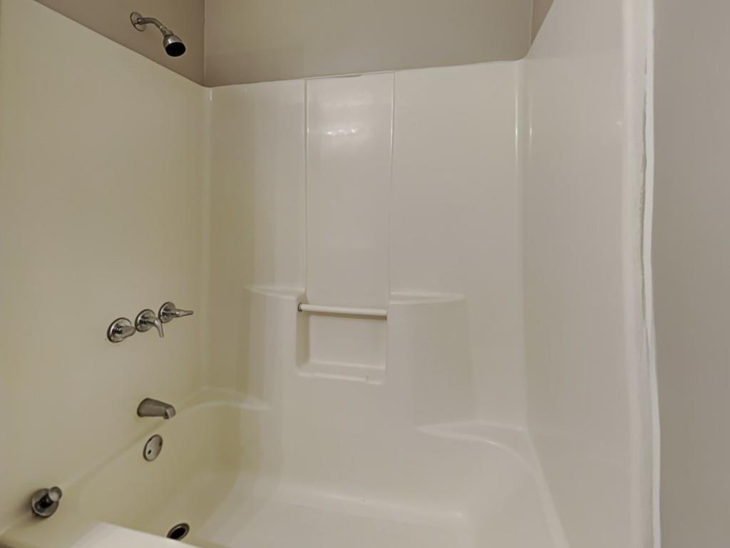 Chestnut Pl, Lithia Springs, GA 30122