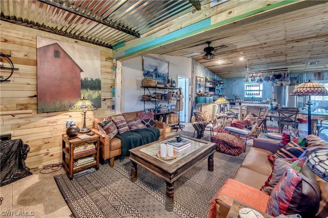 Mannheim Rd, Bokeelia, FL 33922