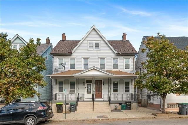 E 5th St, Bethlehem, PA 18015