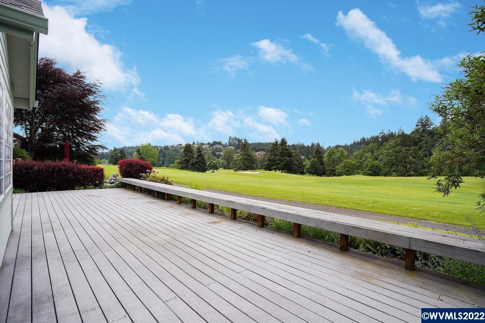 Creekside Dr Se, Salem, OR 97306