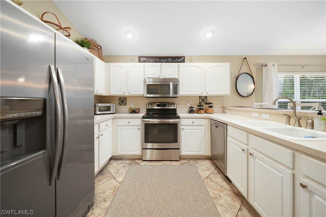 Bristol Park Way, Fort Myers, FL 33913