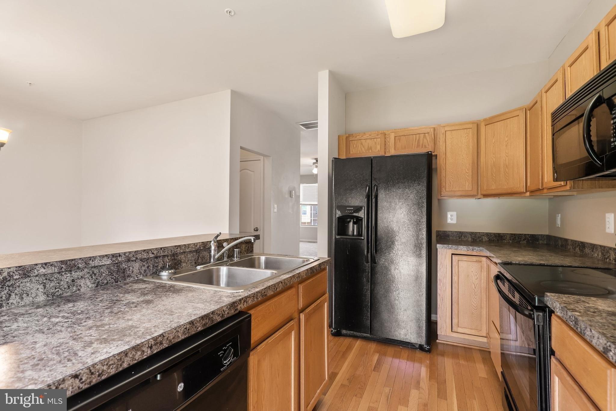 Outlaw Gap Pl, Waldorf, MD 20602