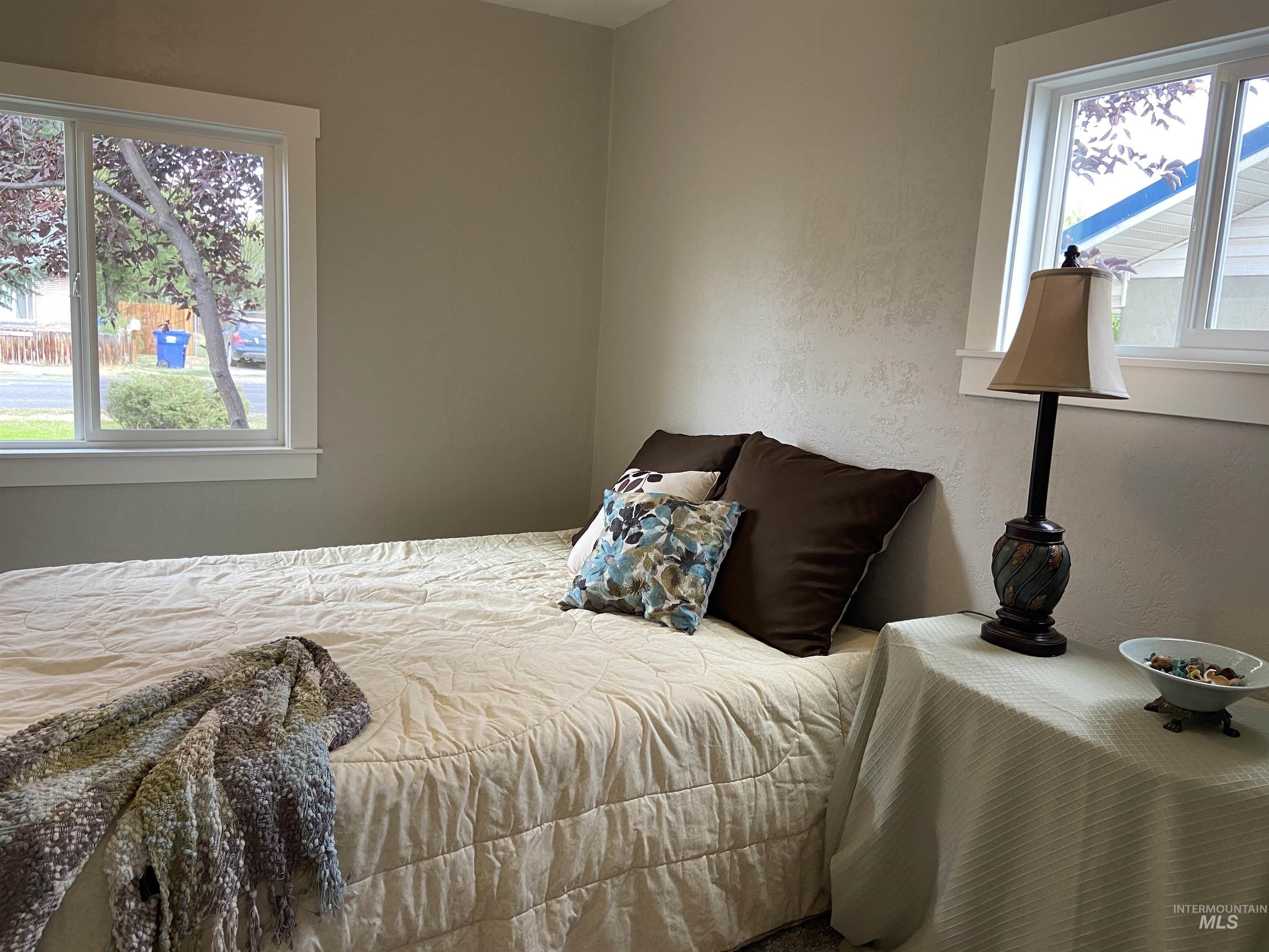 Madrona St, Twin Falls, ID 83301