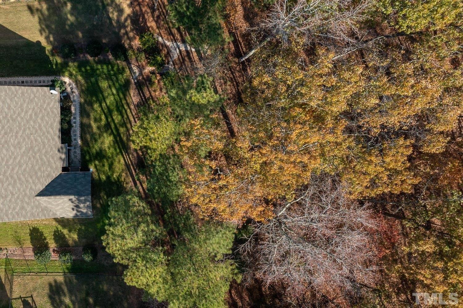 Sutherland Dr, Franklinton, NC 27525